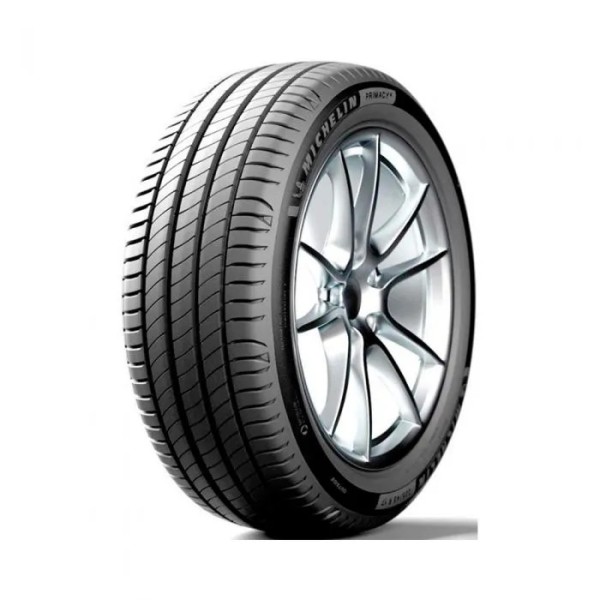 Llanta 205/55 R16 MICHELIN