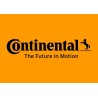 Continental