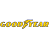 Goodyear