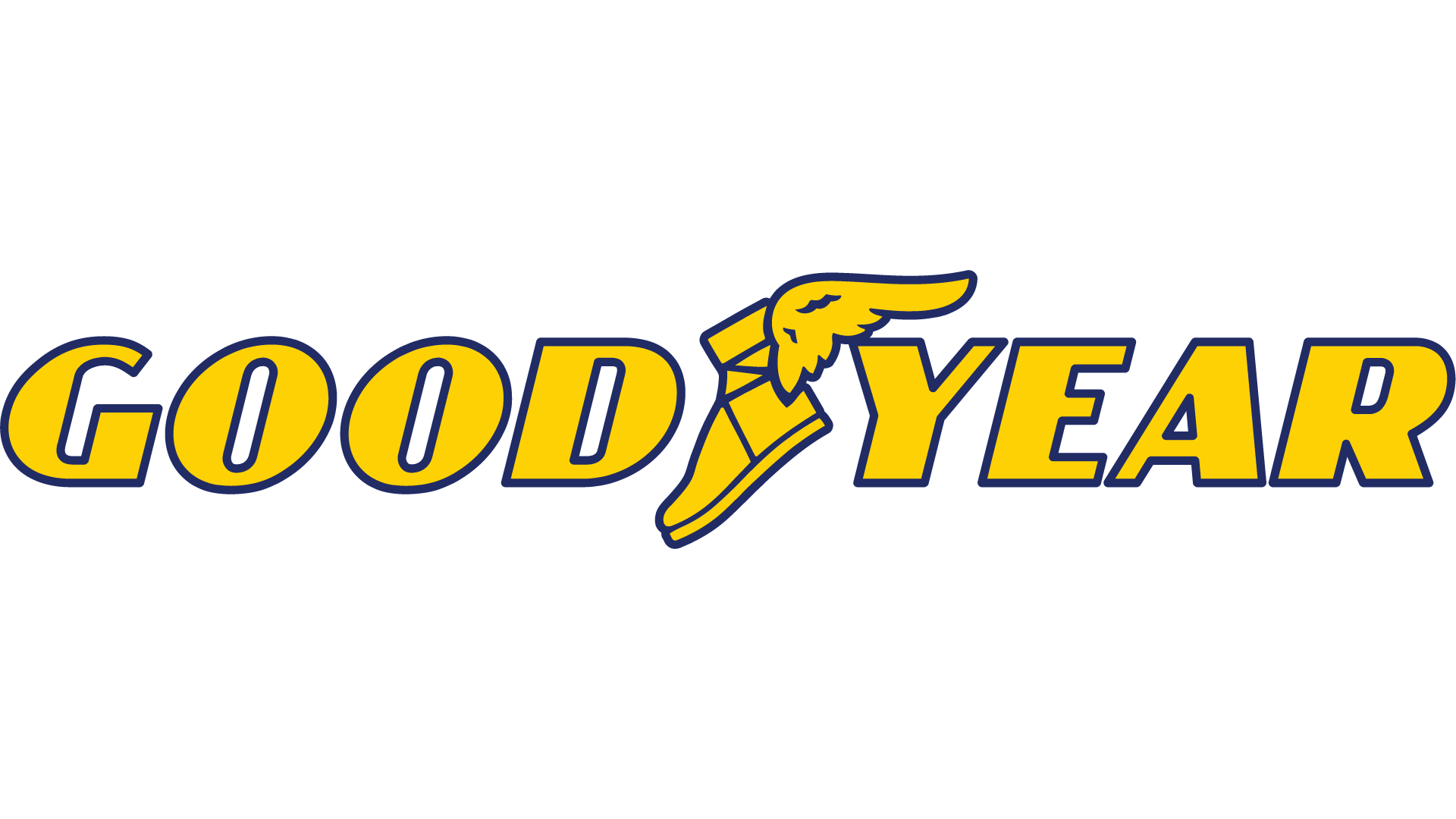 Goodyear